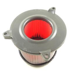 Vzduchov filter BENELLI IMPERIALE 400, BN/49200P090000