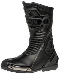 iXS Moto imy Sport boot RS-NEO ierna