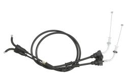 Bowden plynu ZAP-TECHNIX, YAMAHA YZ-F 250  2014-2023, ZAP-43063