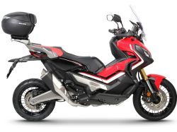 SHAD nosi vrchnho kufra H0XV77ST HONDA X-ADV 750, 2017-2019