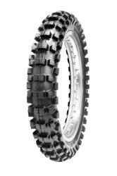 Pneumatika CST 100/90-19 CM734, 57M4PR, Motocross zadn