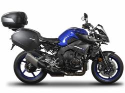 SHAD nosi bonch kufrov YAMAHA MT-10 3P SYSTEM Y0MT16IF