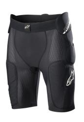 ALPINESTARS BIONIC ACTION - ortky pod nohavice ve. S