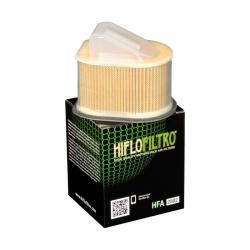 HIFLOFILTRO Vzduchov filter HFA 2802 KAWASAKI Z 800