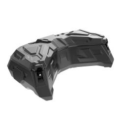 Kufor ATV zadn GOES G300 pre tvorkolky XWOLF 700